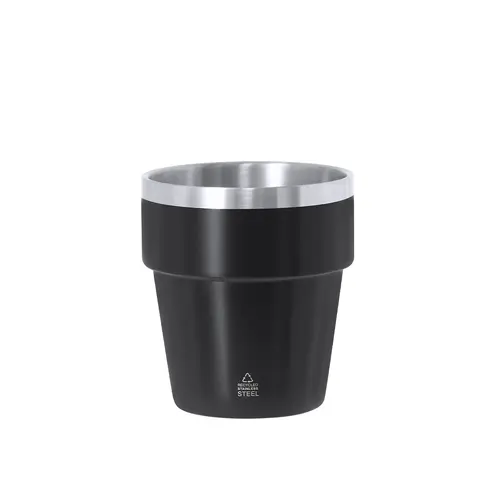 Vaso Mayden