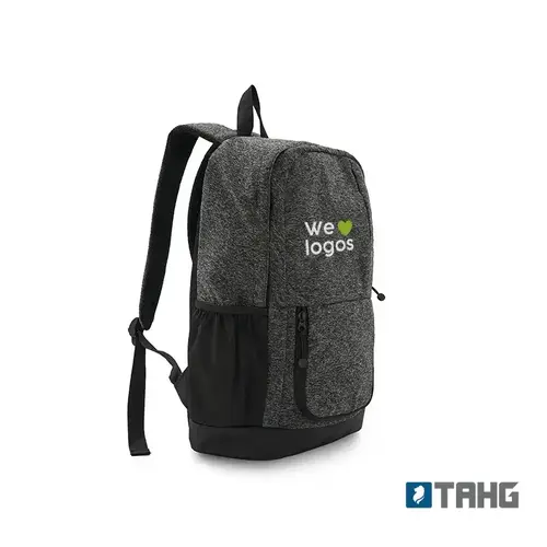 Mochila Swing