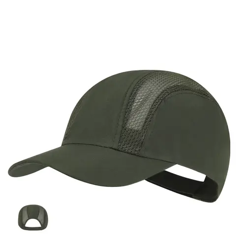 Gorra Hakos