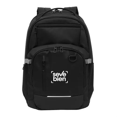 Mochila "FORCE 7"