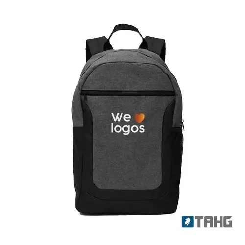 Mochila Second