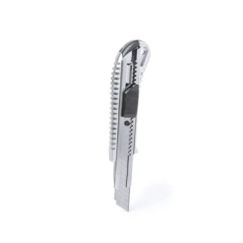 Cutter Gruesly