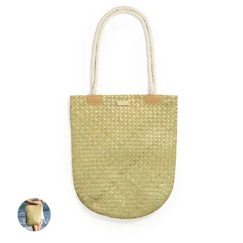 Bolsa Bedwey 41 cm x 44 cm x 11 cm