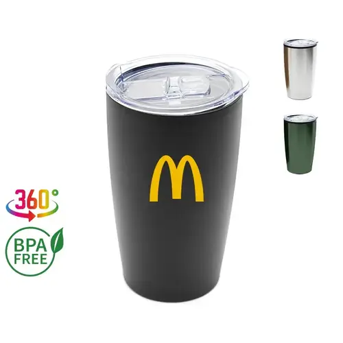 Mug Chalten