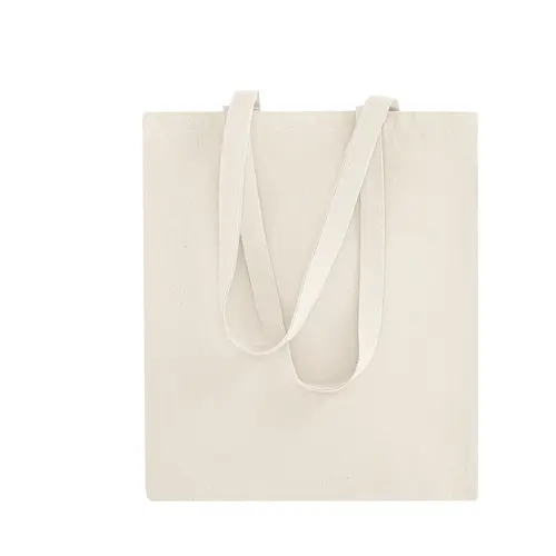 Bolsa Trendik 41 cm x 37 cm