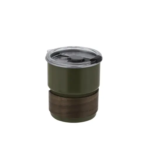 Vaso Gasking