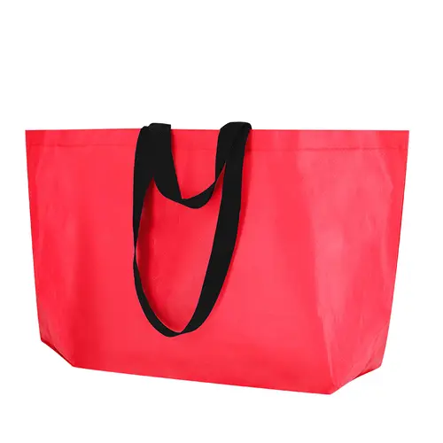 Bolsa Torvik 38 cm x 46 cm x 25 cm