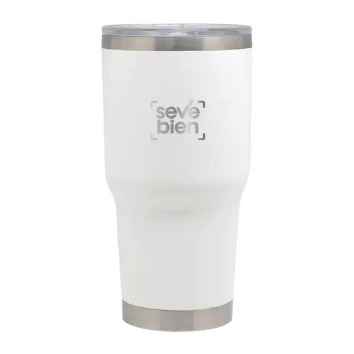 MUG TÉRMICO "BIG"