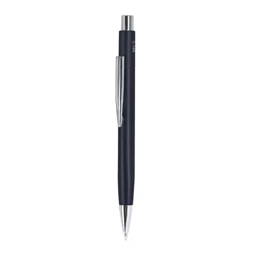 Bolígrafo NFC Pindar