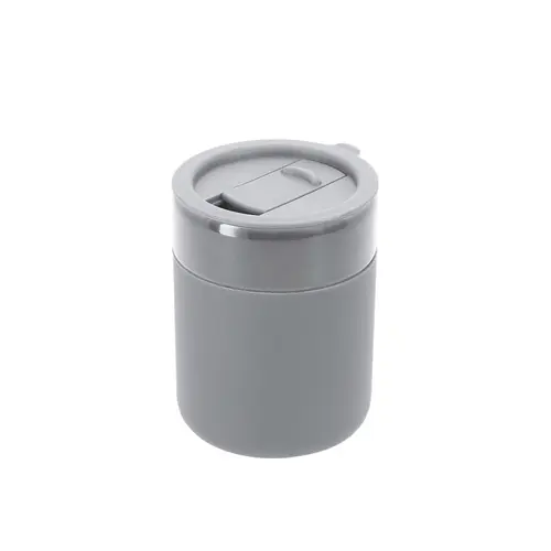 Vaso Balmir
