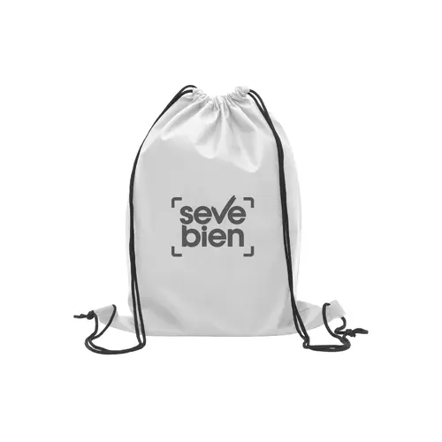 Mochila "Town II"