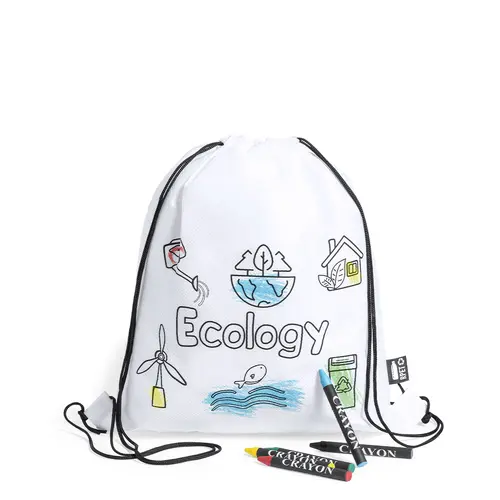 Mochila Balard