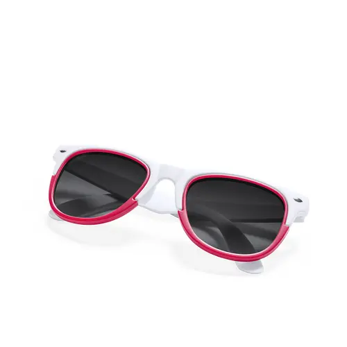 Montura Gafas Options