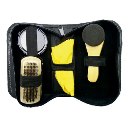 Set Lustrín VA20