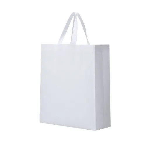 Bolsa Sublimación Godon 40 cm x 35 cm x 15 cm