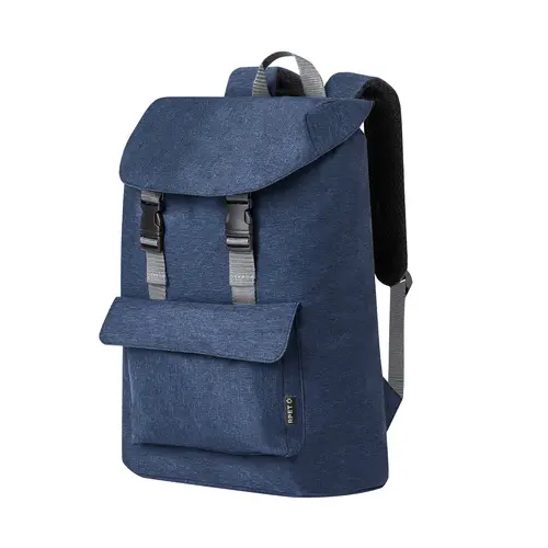 Mochila Turmon