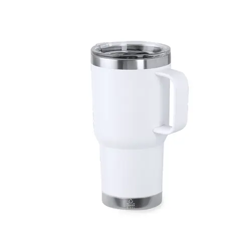 Taza Térmica Paster