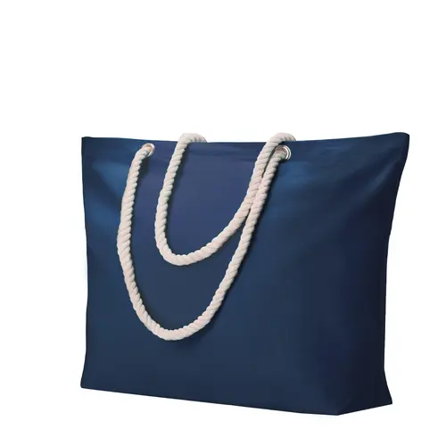 Bolsa Kauly 39 cm x 55 cm x 15 cm