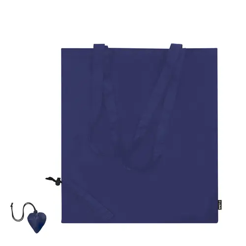 Bolsa Plegable Lulu 42 cm x 38 cm