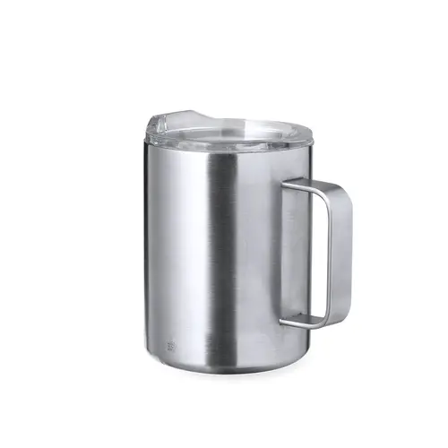 Taza Térmica Dovery