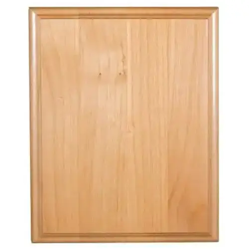 Madera Láser USA GRA912