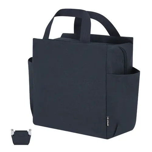 Bolsa Nevera Destrek