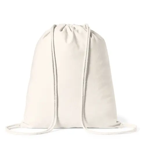 Mochila Serlen