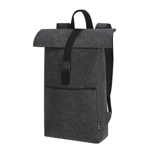Mochila Magar
