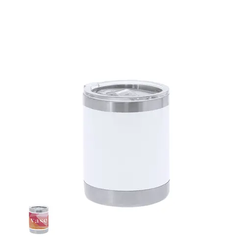 Vaso Térmico Sublimación Teyana