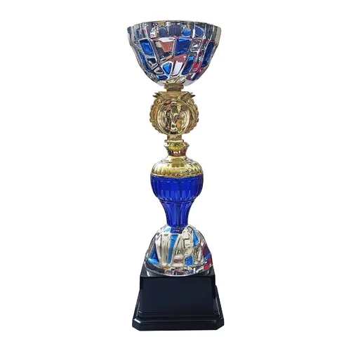 Copa SBA10