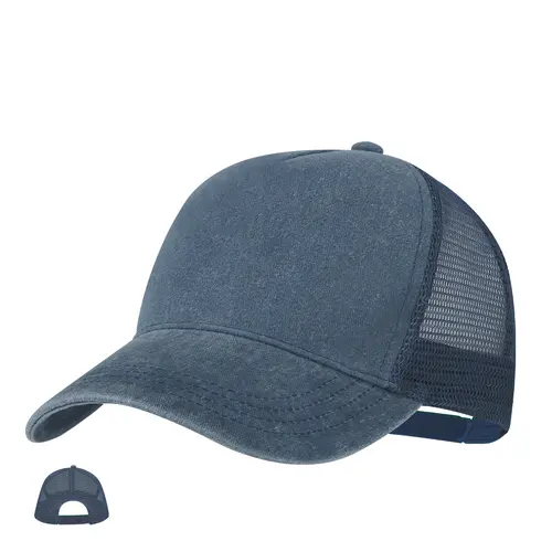 Gorra Malcers