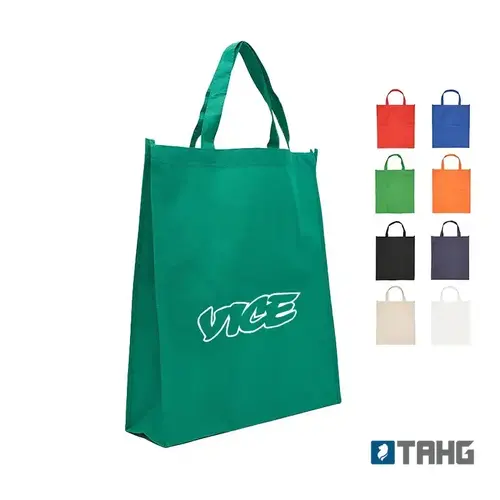 Bolsa Z3 44x38x12