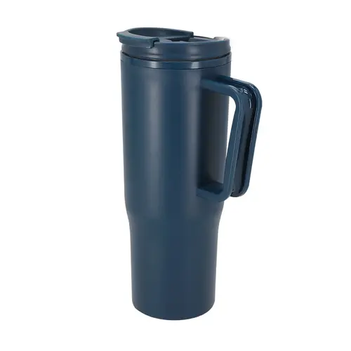 Taza Térmica Miranda