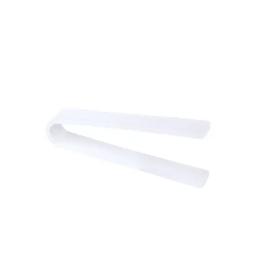 Pinza Kubits