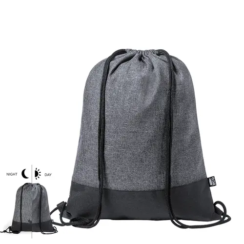 Mochila Stabby