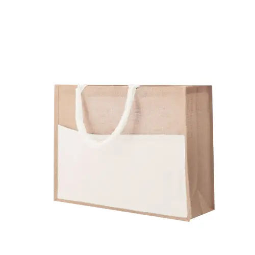 Bolsa Cekon 34 cm x 44.5 cm x 15 cm