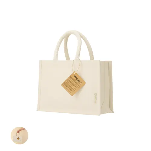 Bolsa Hyssop