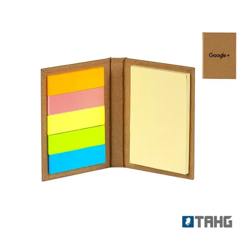 Set Memo Fold