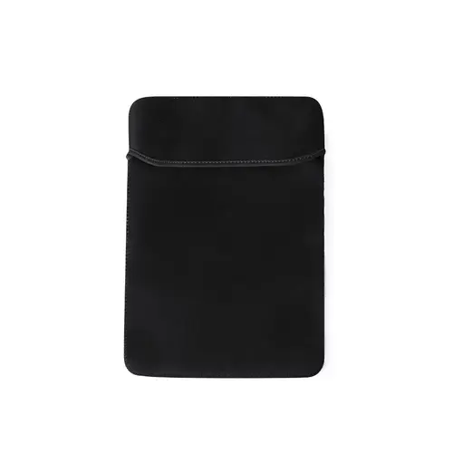 Funda Tablet Garlan