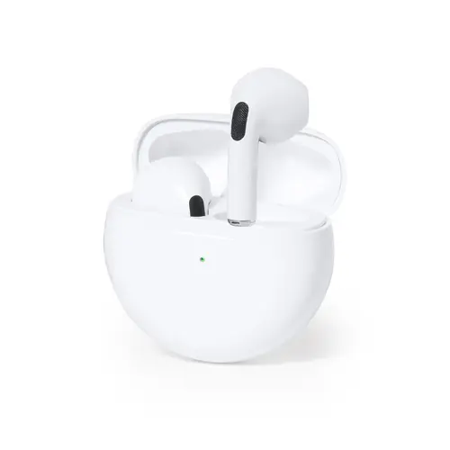 Auriculares Shima