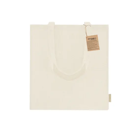 Bolsa Rassel 42 cm x 38 cm