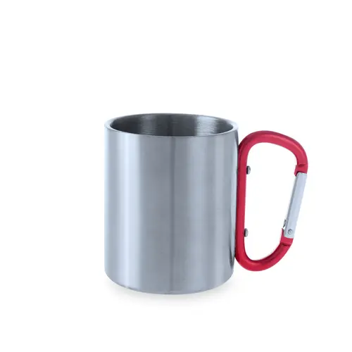 Taza Bastic