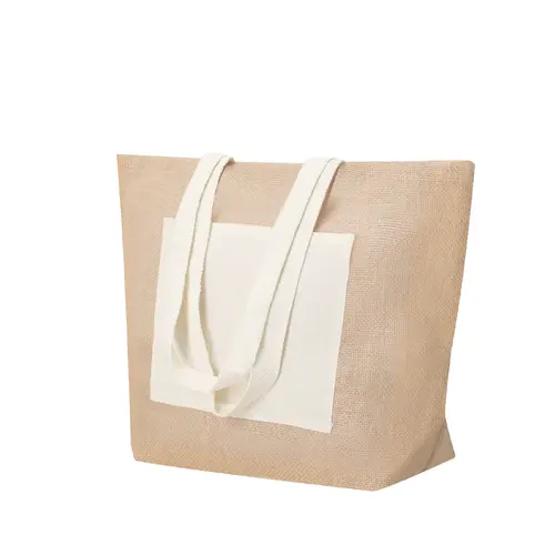 Bolsa Farus 35 cm x 48 cm x 15 cm
