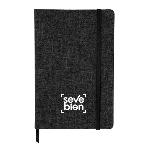 Libreta "PETRA"