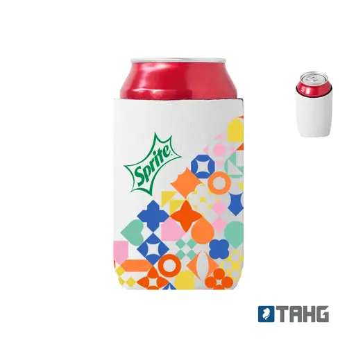 Funda para latas Fun