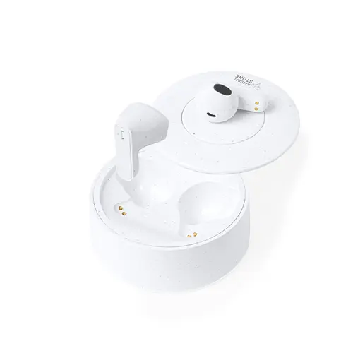 Auriculares Bekery
