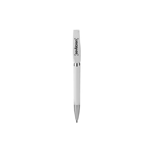 BOLIGRAFO "ELF"