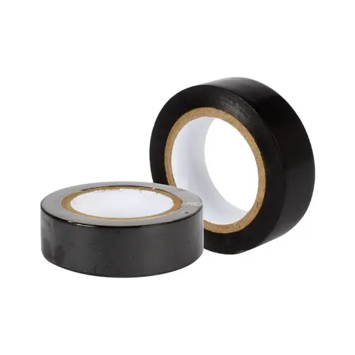 Huincha aisladora de PVC uso general 10M
