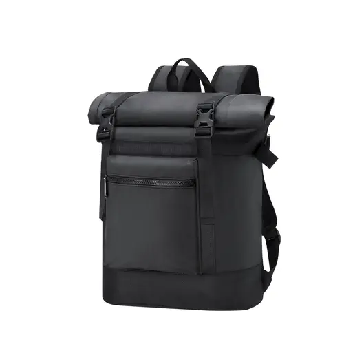Mochila Farinor