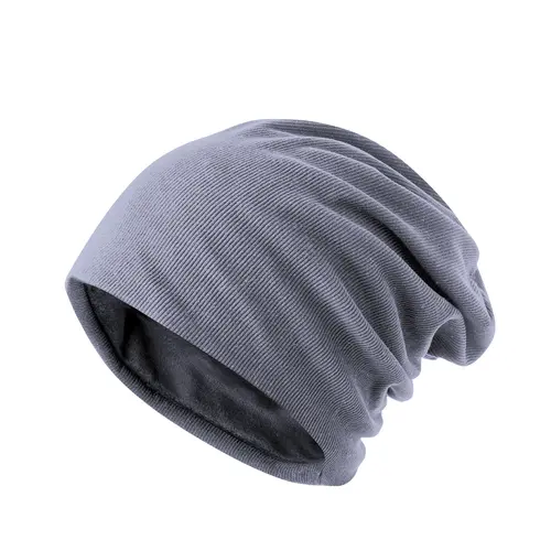 Gorro Simiut